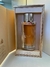 The Kingdom - Lattafa 100ml - feminino - comprar online