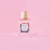 Colabo Floral - COMPRE UM LEVE DOIS (a segunda fragrancia surpresa) - comprar online