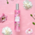 Colabo Flower Hour