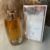 Glossy Alhambra - eau de parfum
