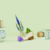 Colabo Green - COMPRE UM LEVE DOIS (a segunda fragrancia surpresa) - comprar online