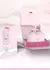Arabia Haya Le Chameau EDP - comprar online