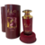 Mayar Cherry Intense Lataffa 100 ml EDP - comprar online