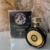 Victory of Paradise Irish Moment - inspirado no Iresh Leather Memo Paris - Milestone - comprar online