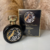 Victory of Paradise Irish Moment - inspirado no Iresh Leather Memo Paris - Milestone