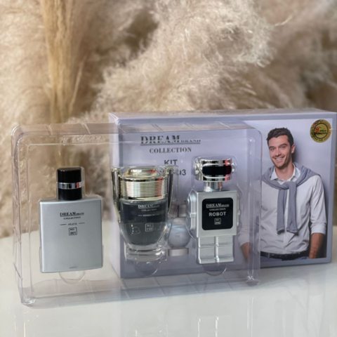 Comprar Masculinos em Clau Perfumes Comprar Masculinos em Clau Perfumes