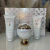 Kit Souvenir Afnan - inspiração Delina de Parfums de Marly