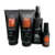 Kit Anti Frizz