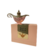 Magical Moment Dream Le Chameau EDP na internet