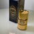 Master of Pink Gold New Brand Inspiração Olympêa - 100 ml EAU DE PARFUM