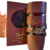 Asad Bourbon da Lattafa Perfumes EDP na internet