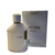 Nitro White Pour Homme Dumont Paris - EDP