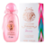 Prestige The Princess Dreaming de New Brand EDP - comprar online