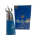 Ocean Blue de Nabeel - edp 100ml - comprar online