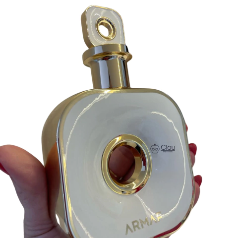 Infiny Gold by Armaf EDP - comprar online