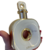 Infiny Gold by Armaf EDP - comprar online