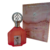Selena – Al Wataniah EDP