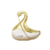 Perfume Swano Branco Le Chameau - eau de parfum - comprar online
