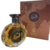Perfume Pharaoh – Aurora Scents EDP - comprar online