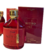Nitro Red Pour Homme Dumont Paris - EDP