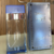 Ohhh Light New Brand inspiração Light Blue Dolce & Gabbana - 100 ml - comprar online