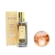 Tubete Dream Brand Collection 087 inspiração Olympêa Paco Rabanne - 30 ml Parfum Feminino