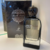 MUSK AL SABAH DE KHADLAJ - 100ml EAU DE PARFUM UNISSEX