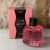 Pure Sense New Brand - 100 ml EAU de PARFUM - Inspirado no Pure Xs da Paco Rabbane