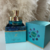 Rare Tiffany de Afnan - eau de parfum