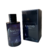Salvo Elixir 60ml Inspirado Sauvage Elixir