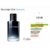 Savior Fragrance World - Ref. Olfativa Sauvage Dior - 70ml extrait parfum - comprar online