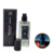 Tubete Dream Brand Collection 100 inspiração Sauvage Dior - 30 ml Parfum Masculino