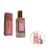 Tubete Dream Brand Collection 136 inspiração Scandal Jean Paul - 30 ml Parfum Feminino