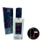 Tubete Dream Brand Collection 066 inspiração Silver Scent - 30 ml Parfum Masculino