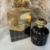 Sultan Al Lail de Al Wataniah - comprar online