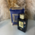 Thahaani de Al Wataniah - 100 ml - inspirado no Linterdit - comprar online