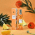 Colabo Tropical Nectar - comprar online