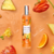 Colabo Tropical Nectar
