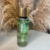 Body Splash Victoria's Secret Pear Glace - 250 ml