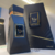 Vie Ciel by FA Paris Fragrance World - Ref. Olfativa BVLGARE le Gemme - 100ml eau de parfum