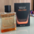 Prestige Volcano New Brand inspiração Terre d'Hermes - 100 ml - HERMES - comprar online