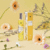 Colabo Warm Meadow - comprar online