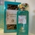 Andaleeb de Style & Scents - 100ml eau de parfum