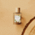 Colabo Wood COMPRE UM LEVE DOIS (a segunda fragrancia surpresa) - comprar online