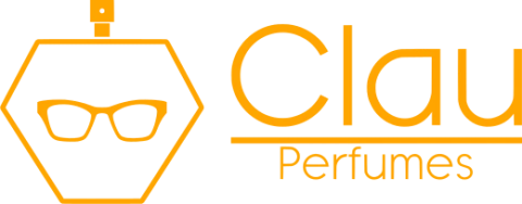 Clau Perfumes