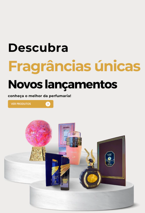 Carrossel 1