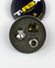 T-R3X — Dart Frog | 510 Set 3R
