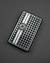 GALO — Monochrome | Paint Art style for Billet Box