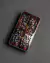 ZAHRA — Marbled Brown | Cut-Out style for Dotaio on internet