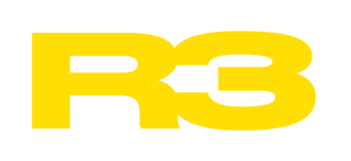 R3 | Boutique